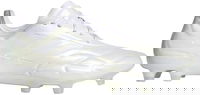 COPA PURE.1 FG
