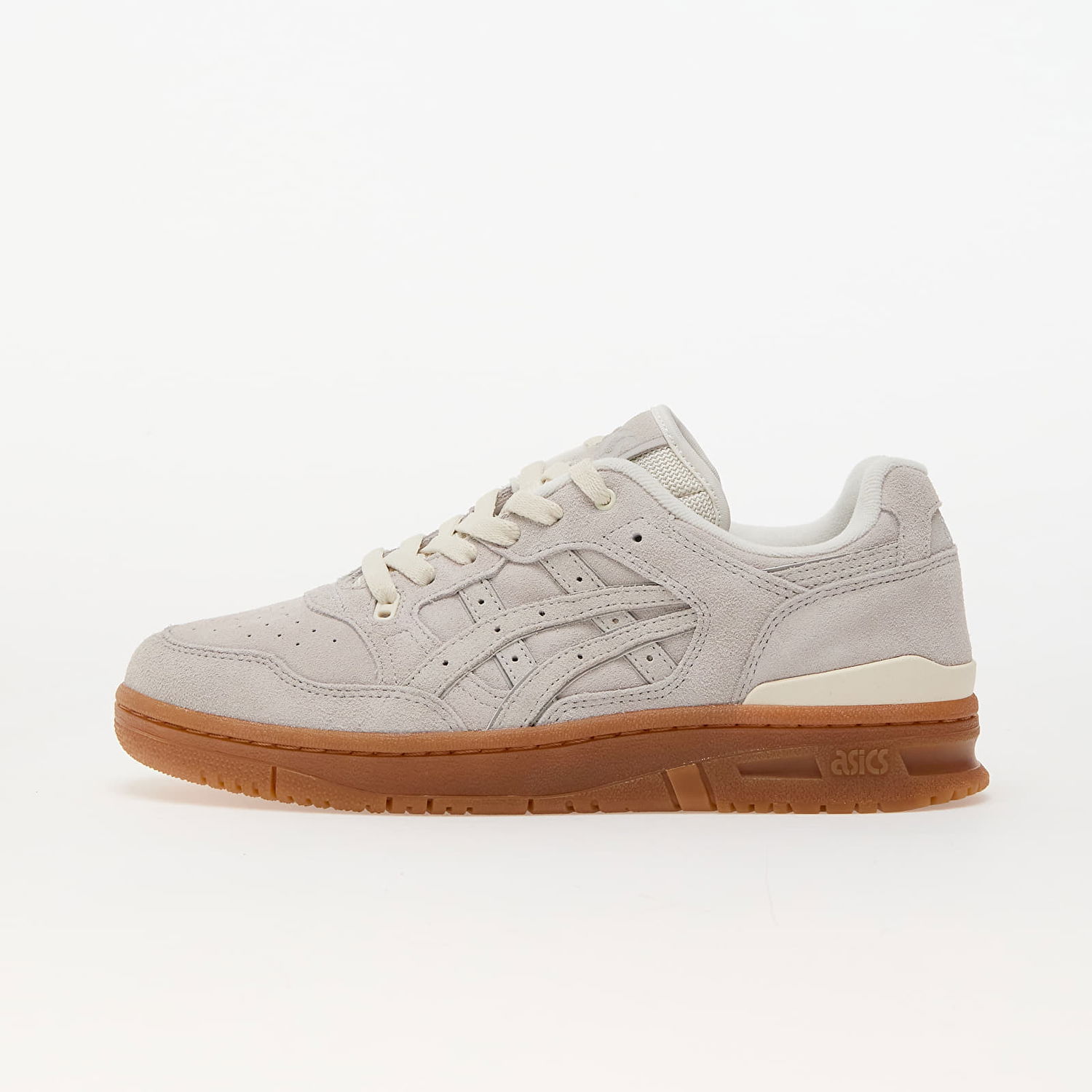 Tenisky a topánky Asics EX89 Biela | 1203A481-100, 0