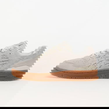 Tenisky a topánky Asics EX89 Biela | 1203A481-100, 0