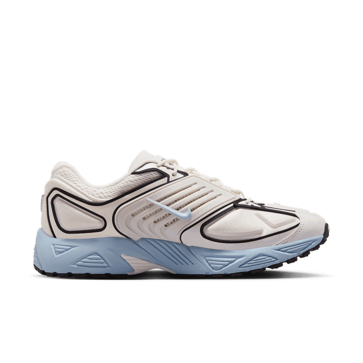 Tenisky a topánky Nike Air Pegasus Wave Biela | IB0612-009, 1