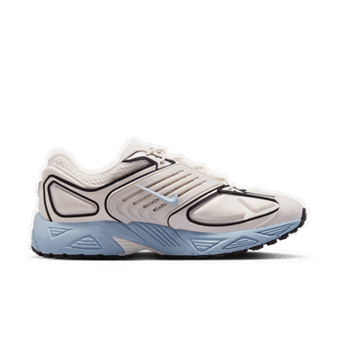 Tenisky a topánky Nike Air Pegasus Wave Biela | IB0612-009, 1