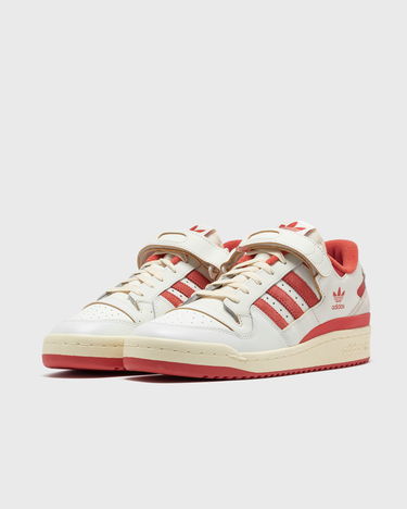 Tenisky a topánky adidas Originals FORUM 84 LOW Béžová | IG3774, 1