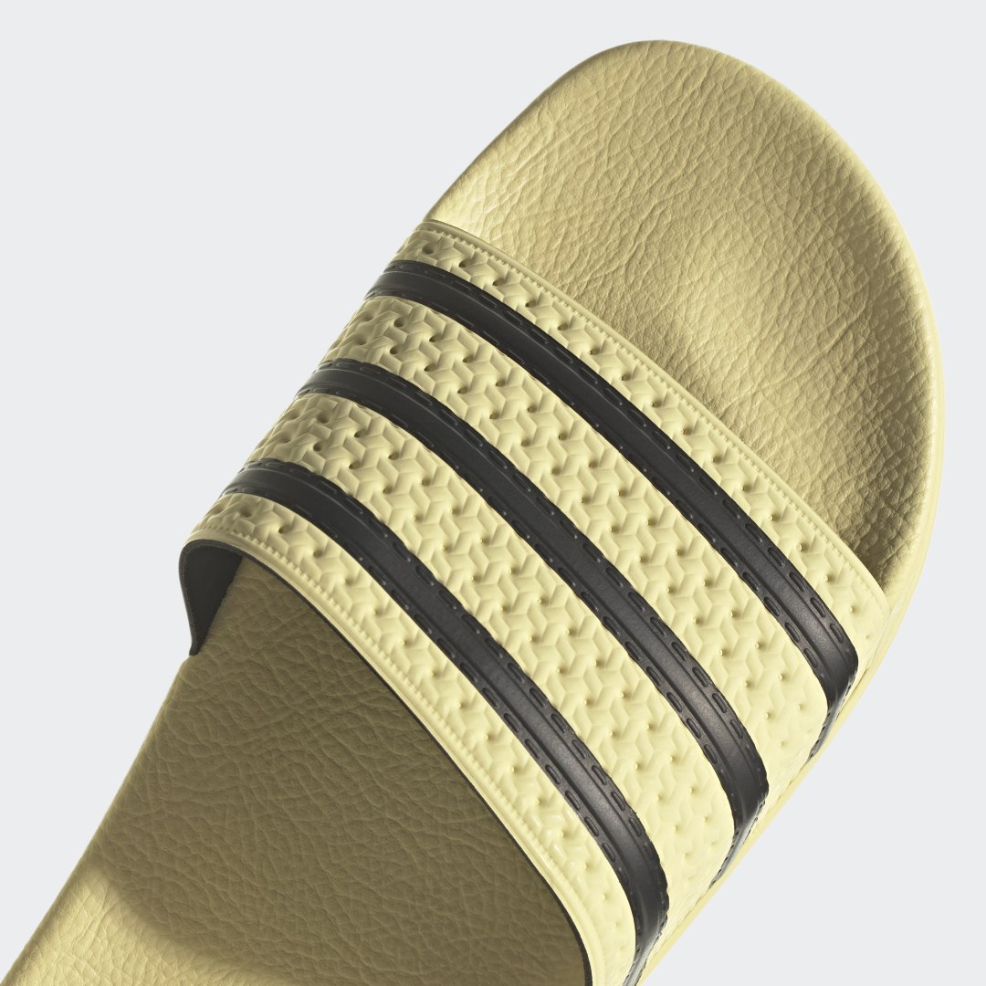 Adilette