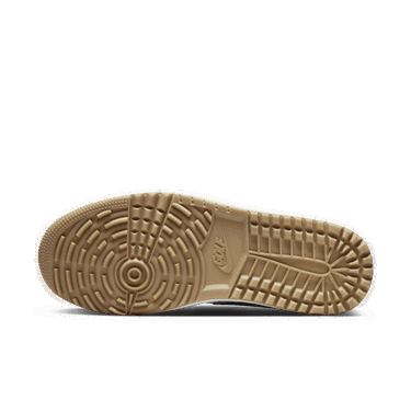 Tenisky a topánky Jordan Air Jordan 1 Low Golf Šedá | DD9315-006, 1