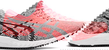 Tenisky a topánky Asics Gel-DS Trainer 26 W Ružová | 1012b090-701, 0