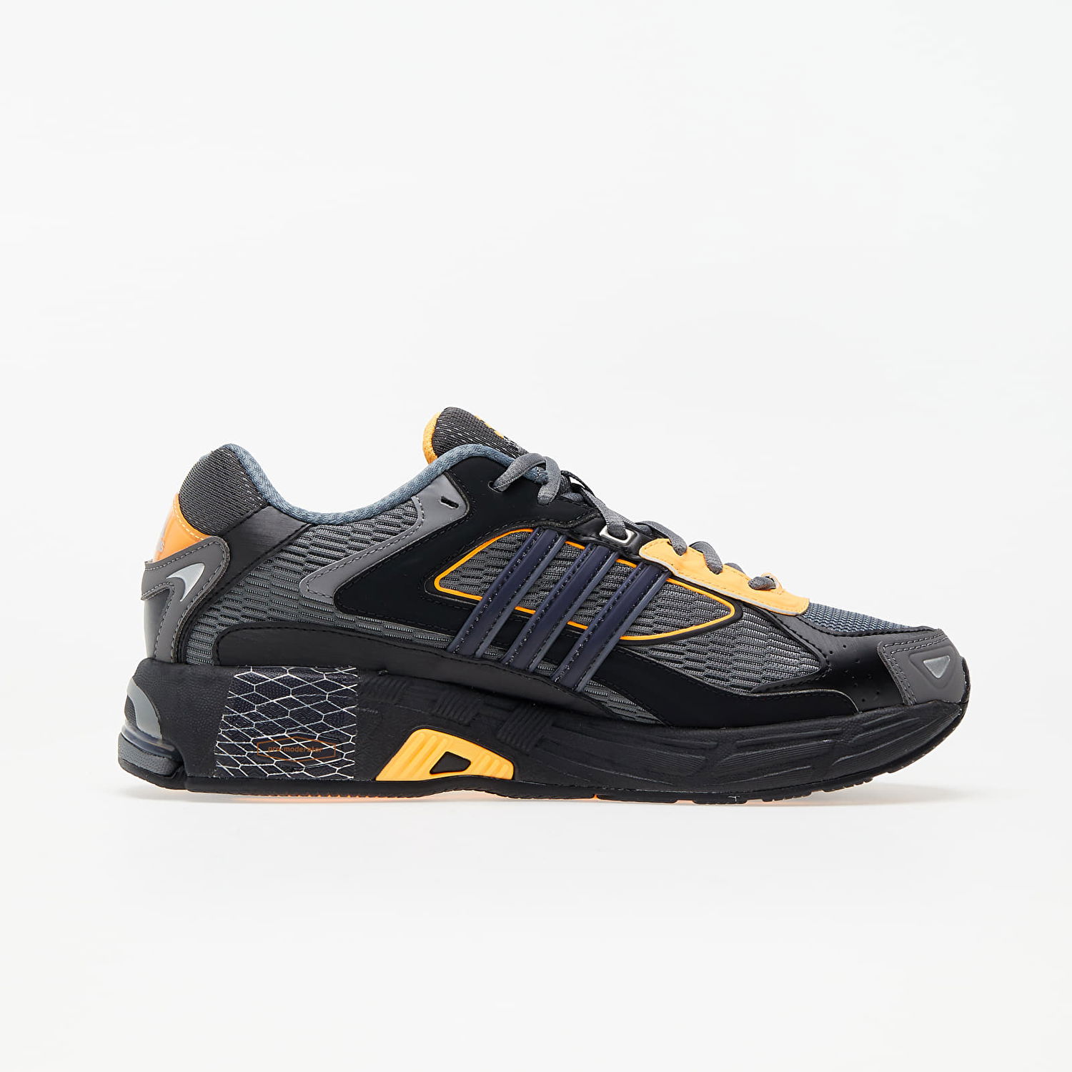 Tenisky a topánky adidas Performance Response Cl Šedá | FX7725, 1