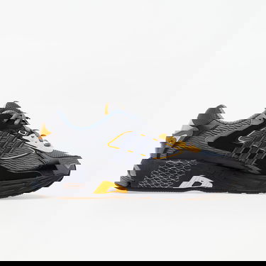 Tenisky a topánky adidas Performance Response Cl Šedá | FX7725, 1