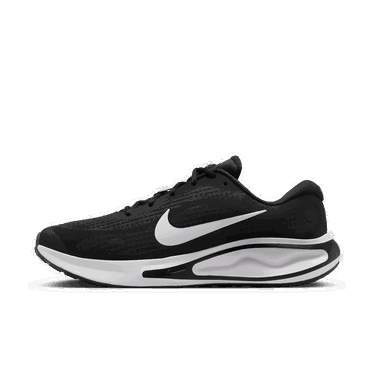 Tenisky a topánky Nike Journey Run Čierna | FN0228-001, 3