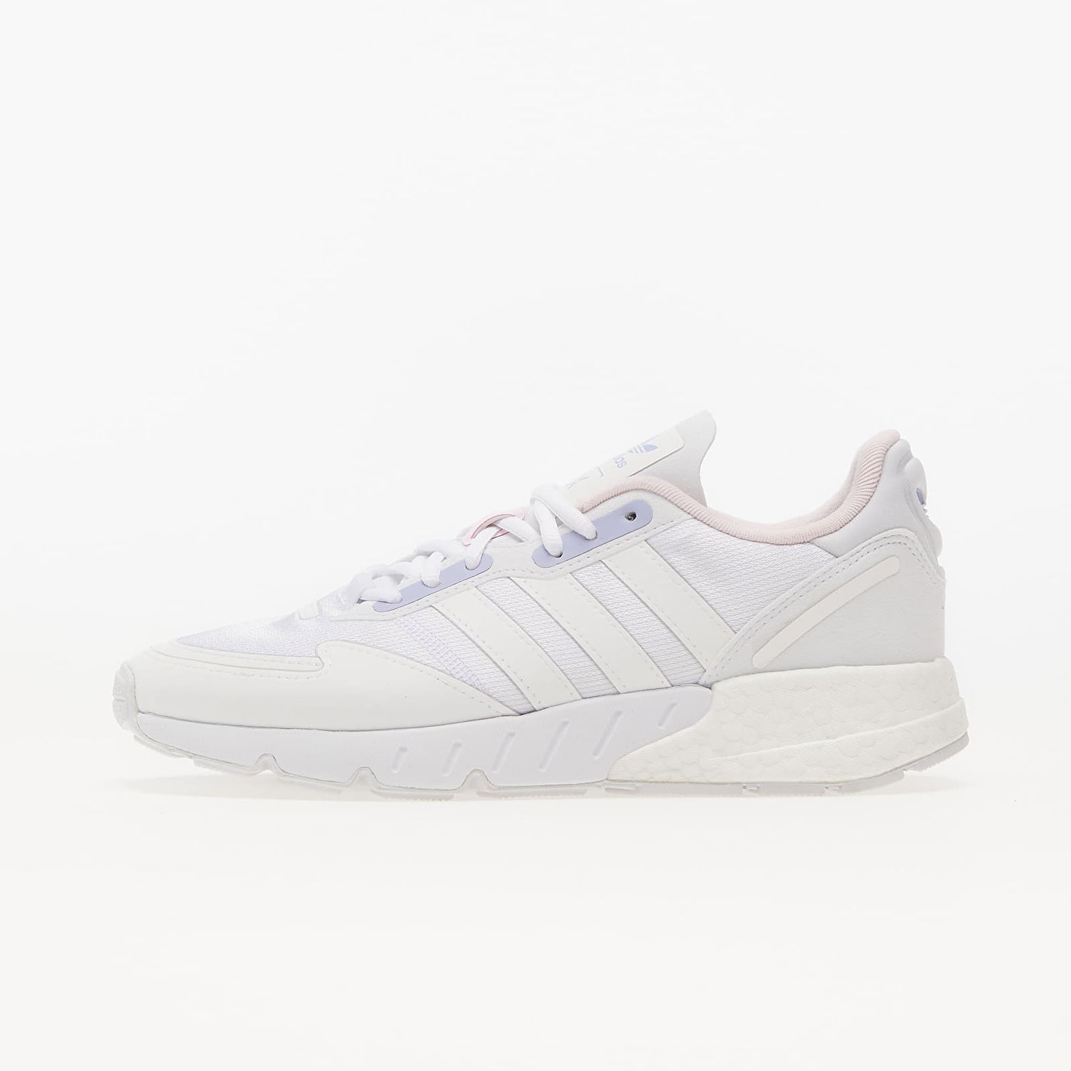 Tenisky a topánky adidas Originals ZX 1K Boost Biela | H02939, 0