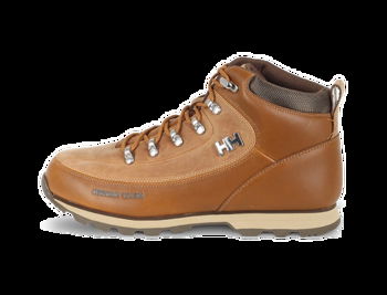 Helly Hansen The Forester 10513