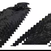 Compass Patch Bomber Jacket