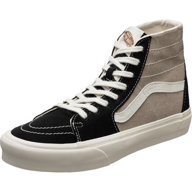 Tenisky a topánky Vans UA SK8-Hi Tapered Béžová | VN0A5KRUBLK1, 1