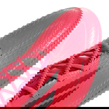 Tenisky a topánky adidas Performance F50 PRO TF Ružová | if1324, 4