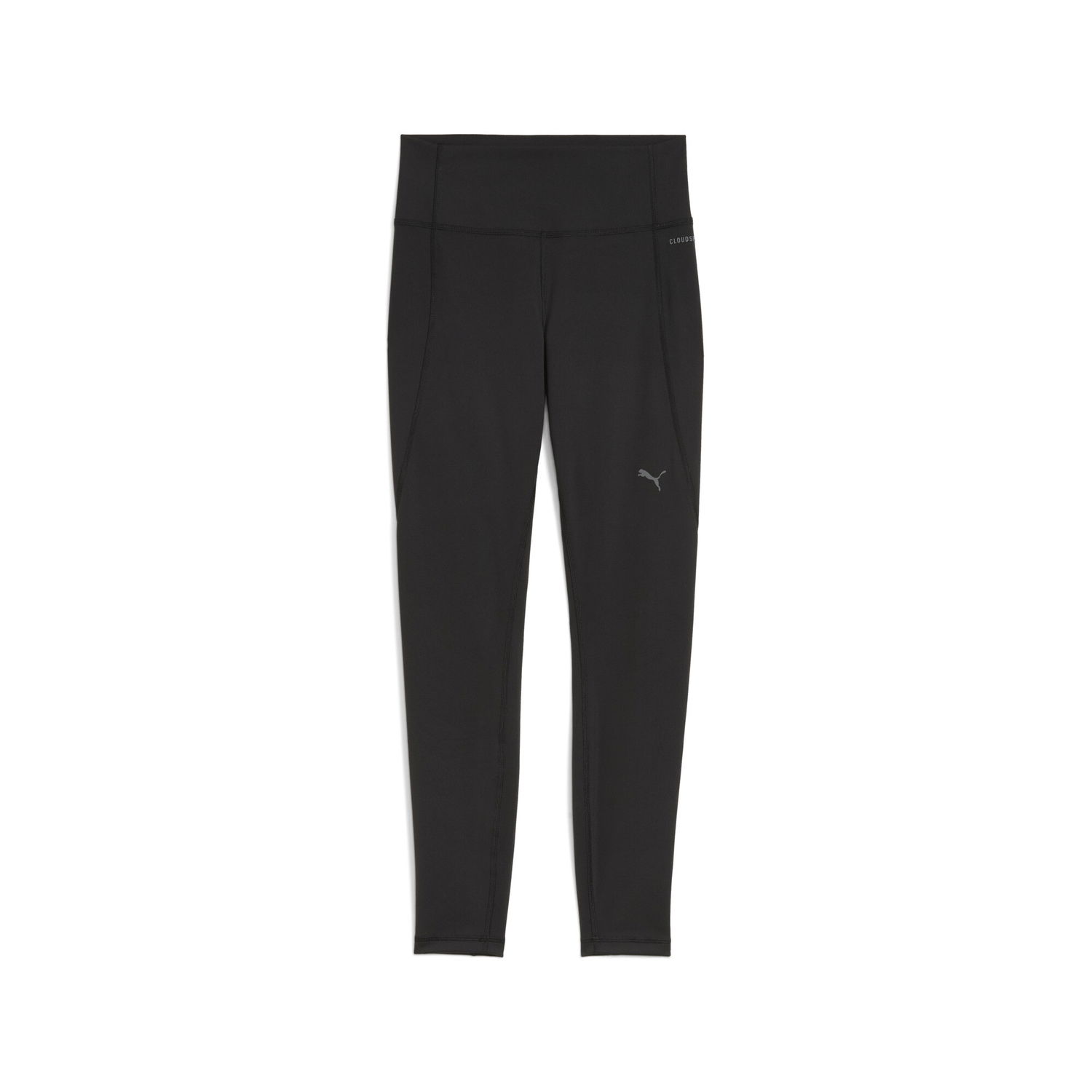 Legíny Puma CLOUDSPUN High-Waisted Training Leggings Čierna | 527452_01, 0