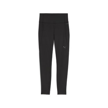 Legíny Puma CLOUDSPUN High-Waisted Training Leggings Čierna | 527452_01, 0