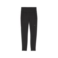 CLOUDSPUN High-Waisted Training Leggings