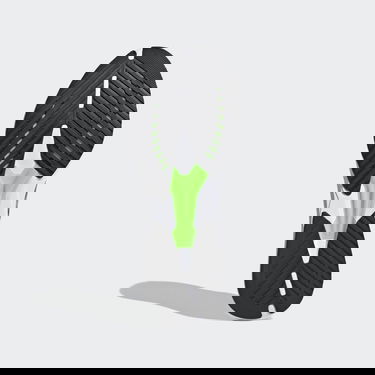 Tenisky a topánky adidas Performance Adizero RC 4 Šedá | GX6667, 2