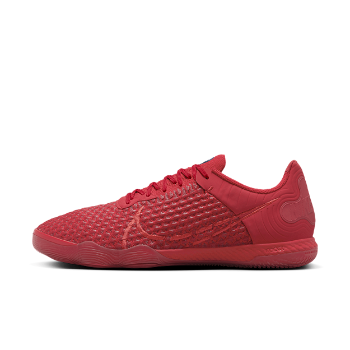 Nike React Gato CT0550-600