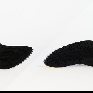Oblečenie Reebok Cl Leather Hexalite Ftw Šedá | 100032781, 4