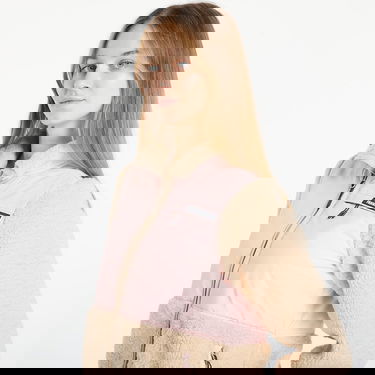 Bunda Horsefeathers Sherpa Panel Full-Zip Fleece Jacket Gema Lotus Rôznofarebný | TW047A, 1