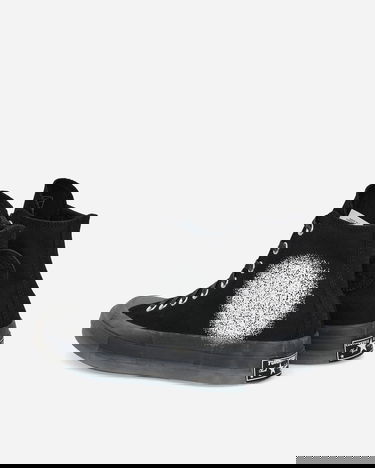 Tenisky a topánky Converse x Turnstile Chuck 70 Čierna | A08656C, 4