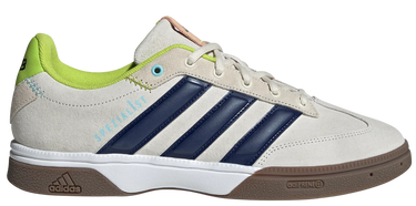 Tenisky a topánky adidas Originals Spezialist Biela | js1720, 0