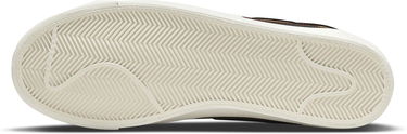 Tenisky a topánky Nike Blazer Low 77 PRM Rôznofarebný | dh4370-001, 2