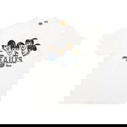 Beatles Graphic T-Shirt