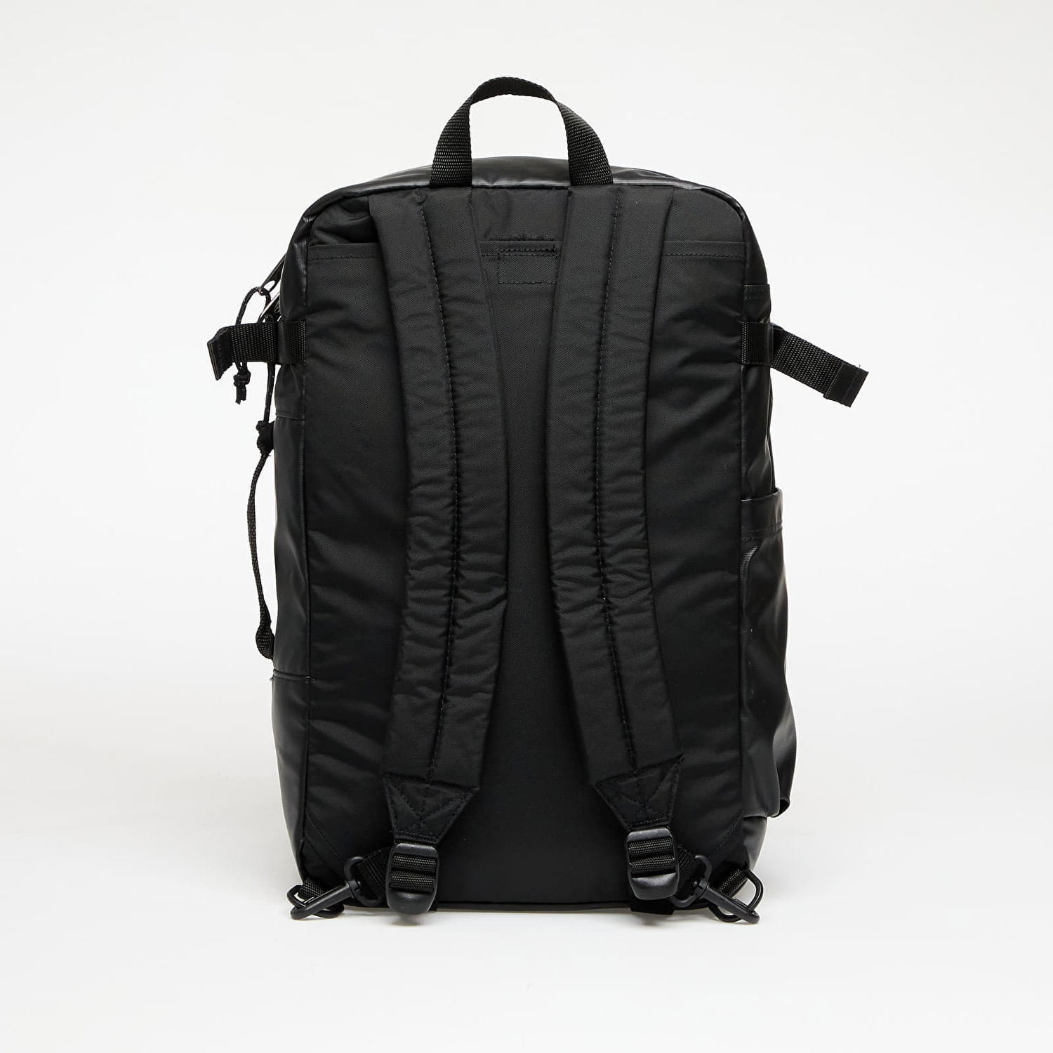 Batoh EASTPAK Transit'r Jurassic Park Poster Backpack 28 l Čierna | EK0A5BHI4T21, 1