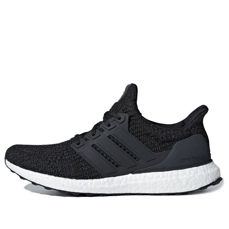 Tenisky a topánky adidas Originals UltraBoost 4.0 Čierna | CM8116, 0