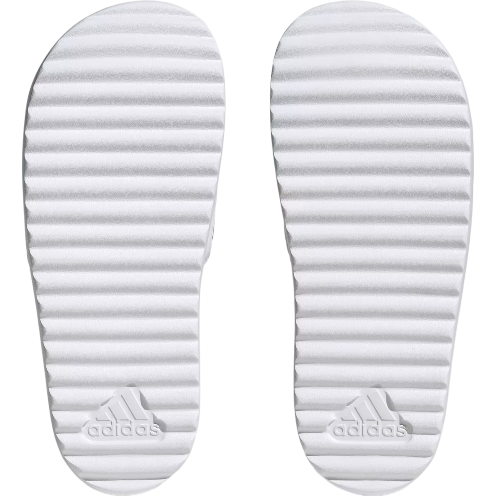 Adilette Platform