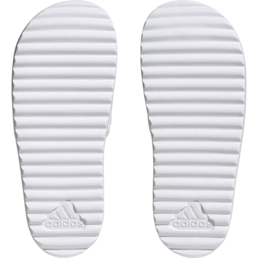 Tenisky a topánky adidas Originals Adilette Platform Šedá | ie9703, 3