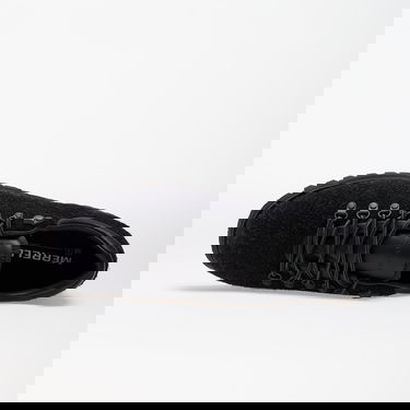Tenisky a topánky Merrell 1TRL Wilderness Se Black Čierna | J2007683, 3