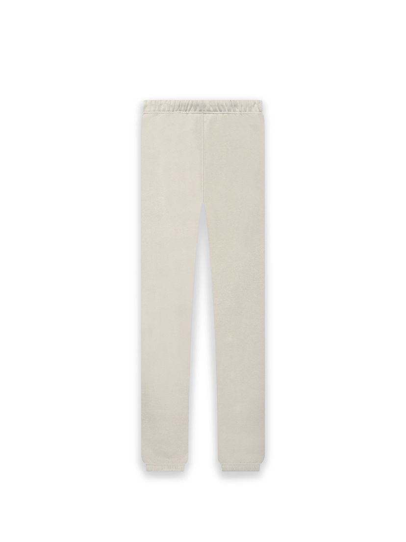 Tepláky Fear of God Essentials Sweatpants Wheat Béžová | 130BT212027F