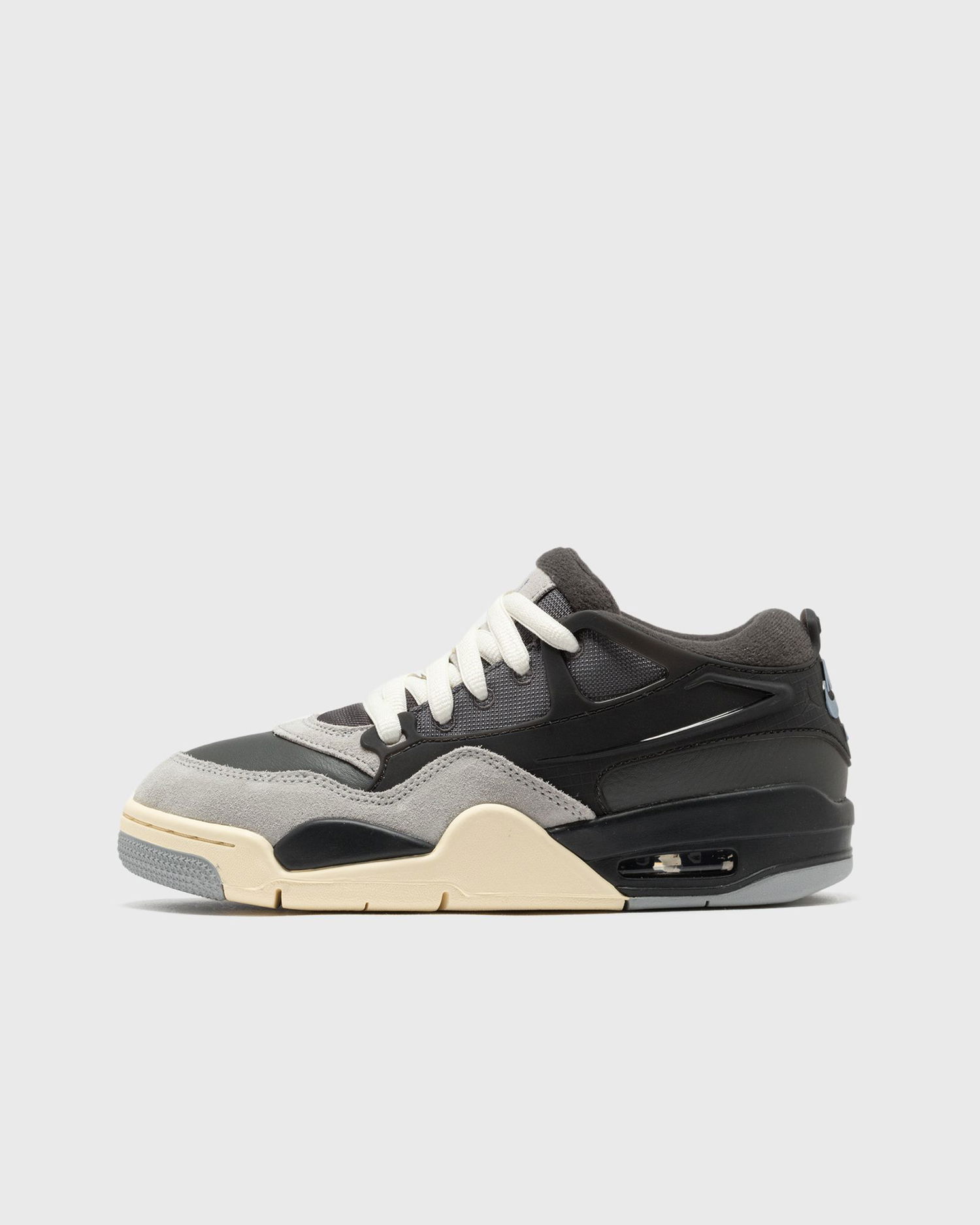 Tenisky a topánky Jordan Air Jordan 4 RM Šedá | FQ7938-002, 1
