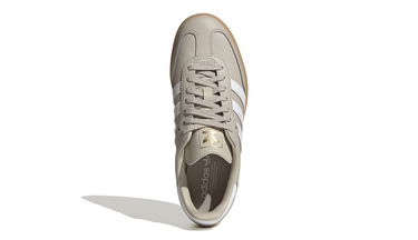 Tenisky a topánky adidas Originals Samba OG Originals Béžová | JQ2853, 5