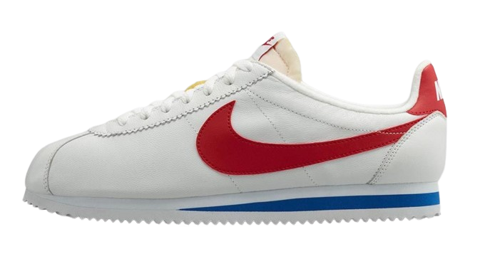 Cortez Premium QS