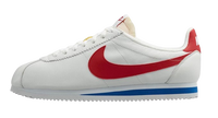 Cortez Premium QS