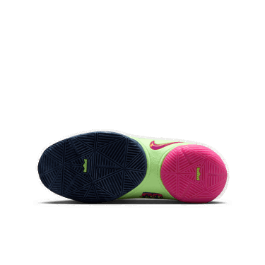 Tenisky a topánky Nike LeBron XXI Rôznofarebný | IB9255-400, 2