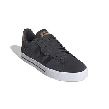 Tenisky a topánky adidas Originals adidas DAILY 3.0 40 2/3 Čierna | FY2923, 4
