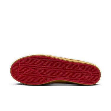 Tenisky a topánky Nike Nike Killshot 2 Hnedá | IF0671-700, 4