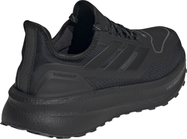 Tenisky a topánky adidas Performance ULTRABOOST 5 GTX Čierna | ji1386, 4