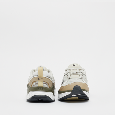 Tenisky a topánky Nike Air Max Bliss Béžová | DH5128-002, 1