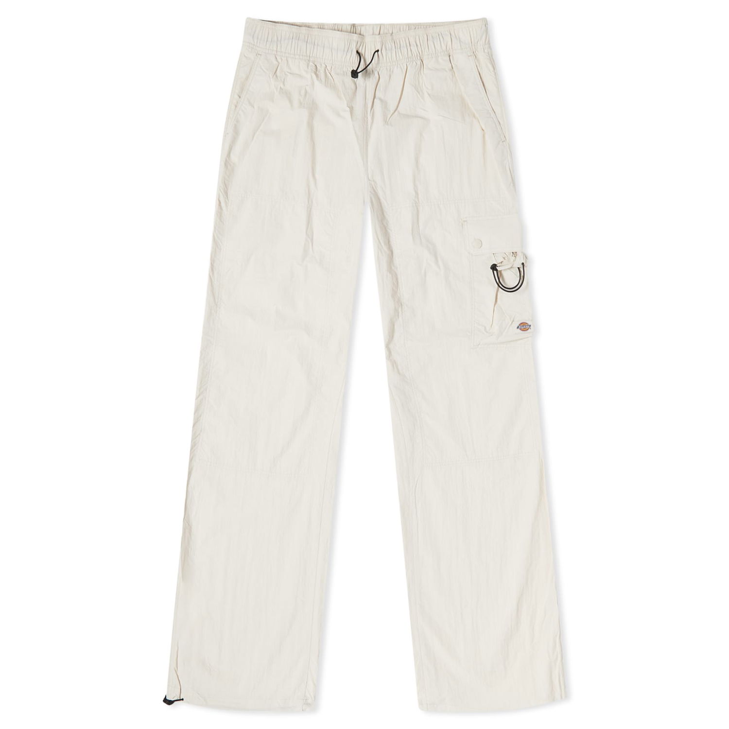 Nohavice Dickies Whitecap Šedá | DK0A4YJCF901, 0