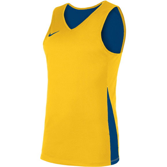 Dres Nike Team Basketball Reversible Jersey Rôznofarebný | nt0203-719, 1