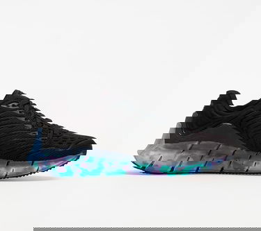 Tenisky a topánky Reebok Zig Kinetica Čierna | FW5286, 1