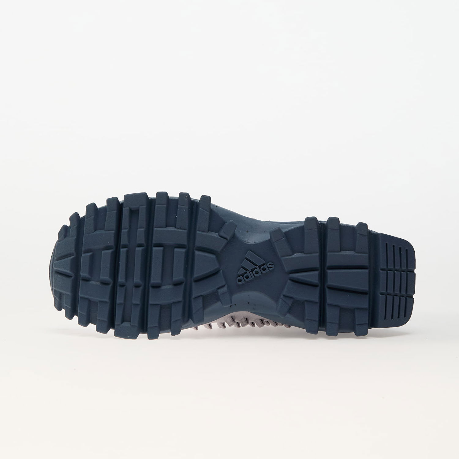 Tenisky a topánky adidas Originals adidas by Stella McCartney Seeulater 2 Fialová | JH8945, 1