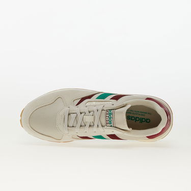 Tenisky a topánky adidas Originals Treziod 2 Šedá | IG0663, 2