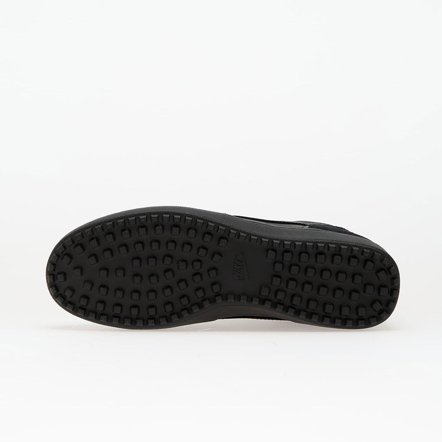 Tenisky a topánky Nike Field General Off Noir/ Off Noir-Off Noir-Black Čierna | HV8568-001, 1