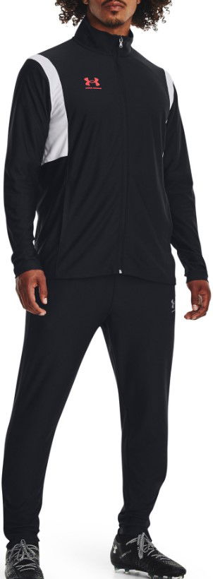 Súprava Under Armour Souprava Challenger Čierna | 1379592-003, 0